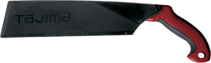Tajima Zugsäge "Japan Pull Aluminist 265", 265 mm, JPR265A 265mm Japan Pull Aluminist, 265mm Japan P