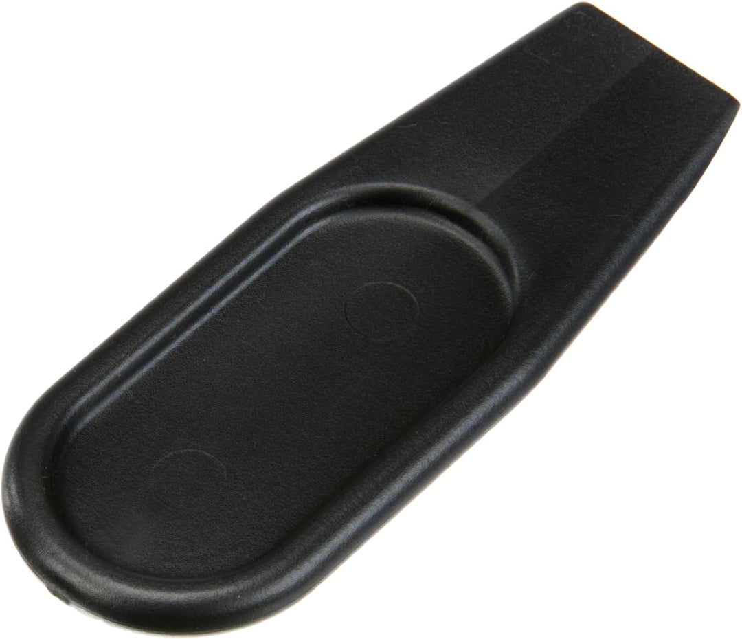 Brodit | ProClip Fahrzeughalter 855583 | Made IN Sweden | Mittelbefestigung | für linkslenkende Fahr