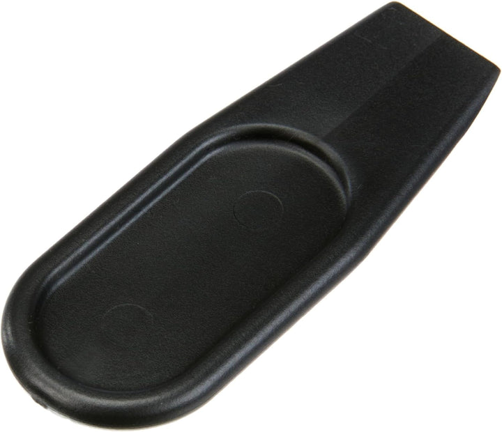 Brodit | ProClip Fahrzeughalter 855583 | Made IN Sweden | Mittelbefestigung | für linkslenkende Fahr