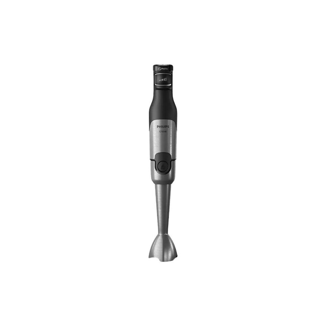 Philips HR2683/00 Stabmixer, Schwarz, 1200 W, Marke: Philips - EAN: 8720389033902