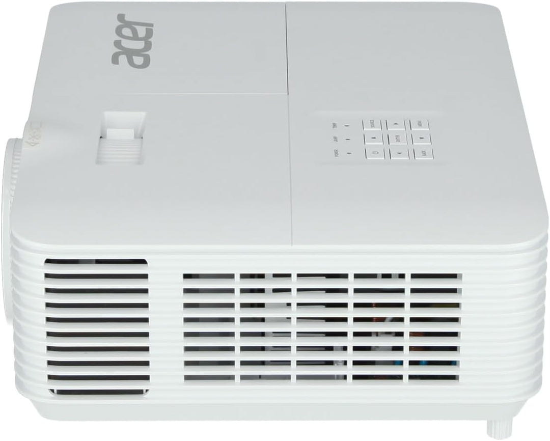 Acer H6542BDi