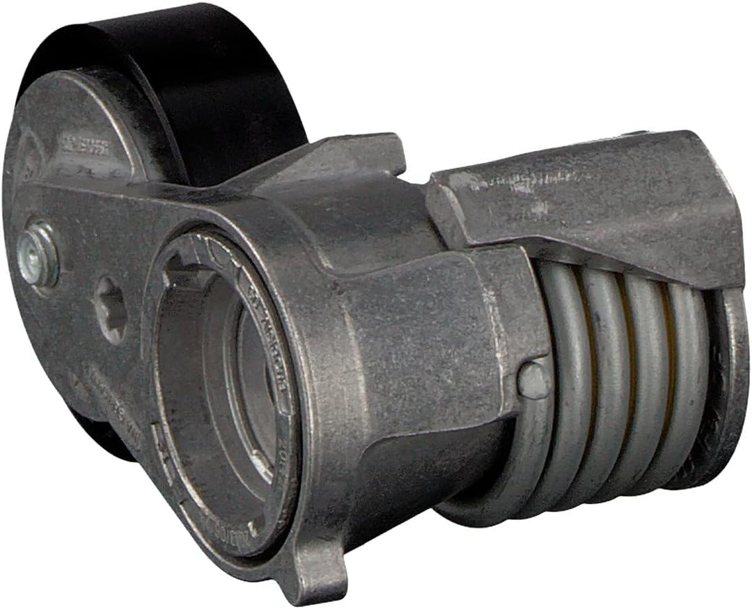 febi bilstein 27566 Riemenspanner für Keilrippenriemen , 1 Stück