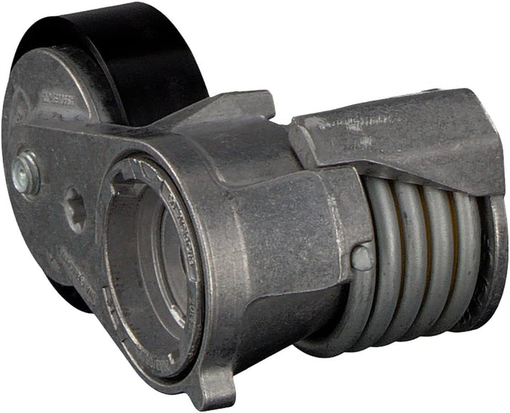 febi bilstein 27566 Riemenspanner für Keilrippenriemen , 1 Stück
