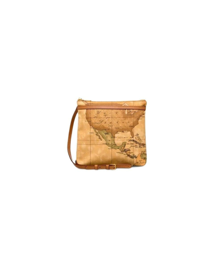 Alviero Martini - "NEW BASIC" CROSSBODY BAG - 01EC5N14060000010