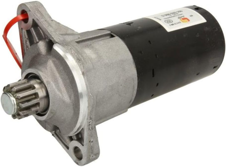 BOSCH 0 986 025 350 Anlasser