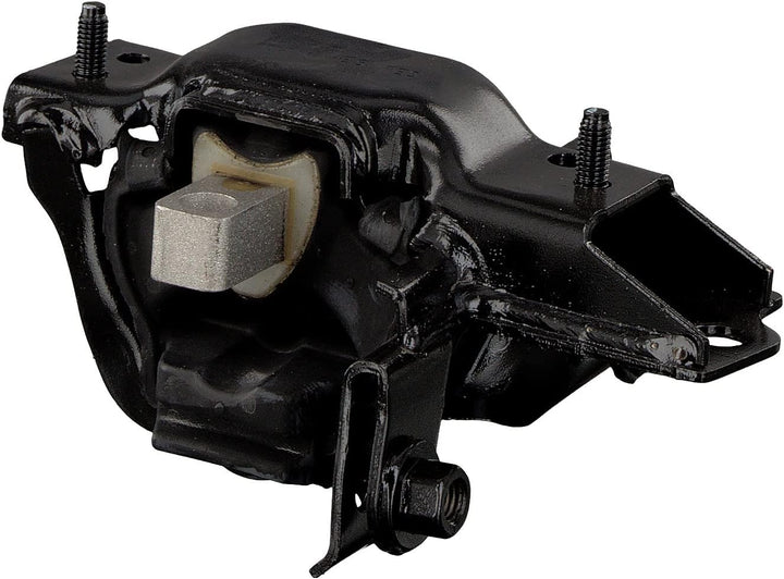 febi bilstein 19904 Motor- / Getriebelager , 1 Stück