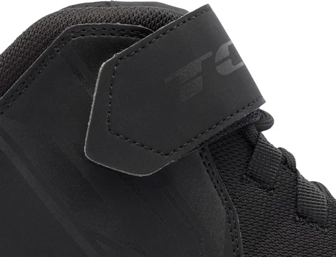 TCX Herren Shifter Sportshoes 45 EU 001, 45 EU 001