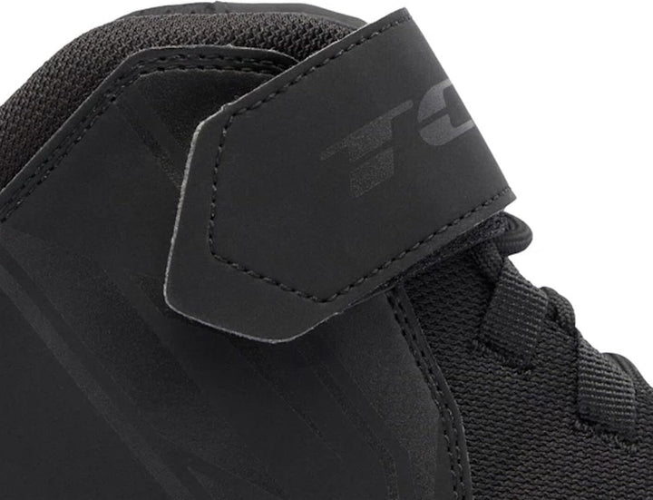 TCX Herren Shifter Sportshoes 45 EU 001, 45 EU 001