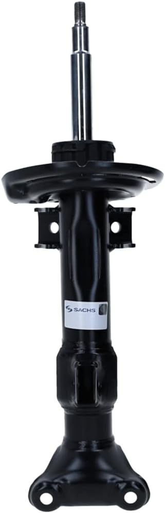 SACHS Stossdämpfer 316 608, OE-Qualität, Stossdämpferwechsel beim Auto