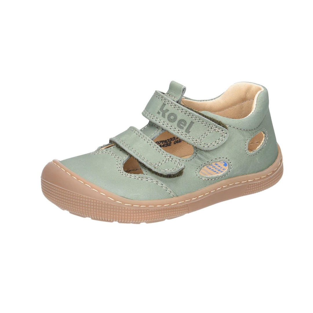 KOEL kid 07M033.101-170 blau 24 EU, 24 EU
