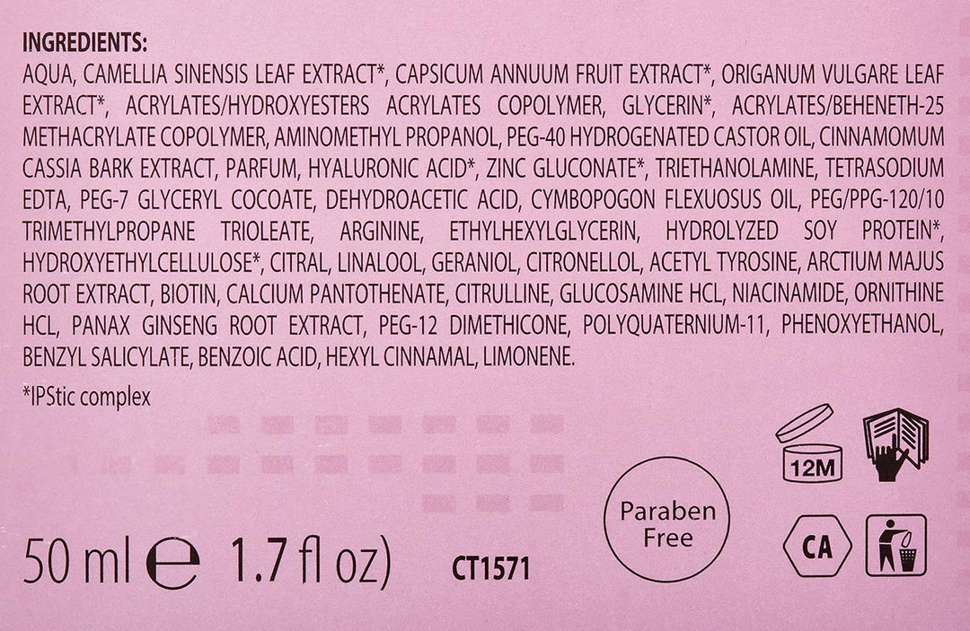 Artègo Blooming Elixir - Rain Dance - Serum - 50 ml