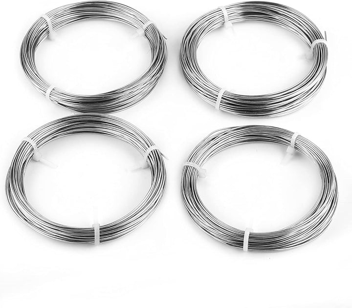 Sicherungsdraht Zange Drahtzange Twister Locking Racing mit Draht Drillzange Lock Twister Twistzange