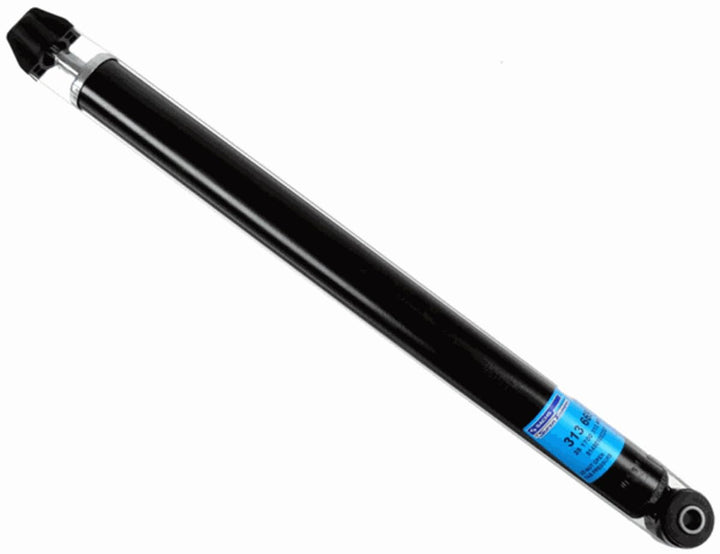 SACHS 313 669 Stossdämpfer