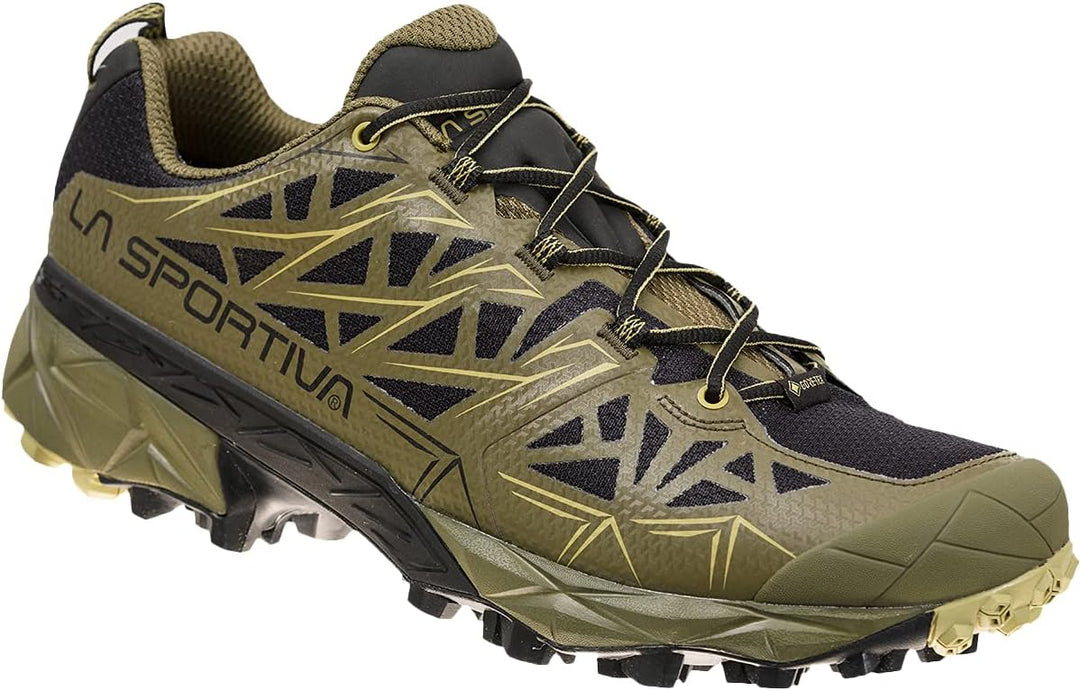 LA SPORTIVA M Akyra GTX 45.5 EU Beige, 45.5 EU Beige