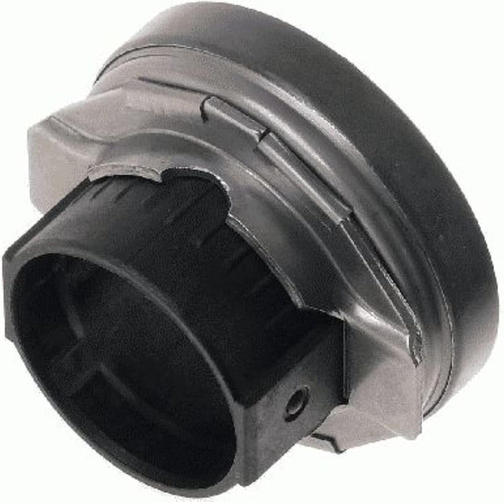Sachs 3000 970 139 - Kupplungssatz