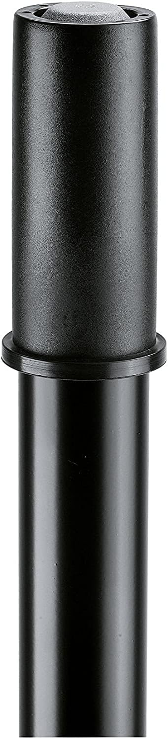 Konig & Meyer Rednerständer-Paket und Deckungspaket- 21449