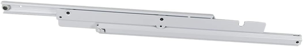 Bosch Siemens 270550 00270550 ORIGINAL Auszugsschiene Einfachauszugschiene Schiene Einfachauszug lin