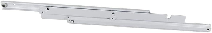 Bosch Siemens 270550 00270550 ORIGINAL Auszugsschiene Einfachauszugschiene Schiene Einfachauszug lin