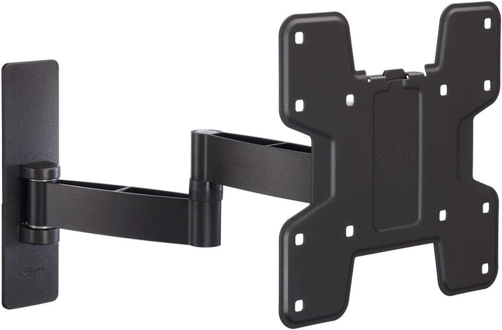 Vogels Professional PFW 2040 Display Wall Mount Turn and TILT, Schwarz