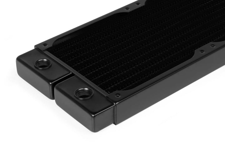 Alphacool 14354 NexXxoS ST25 Full Copper 360mm Radiator Wasserkühlung