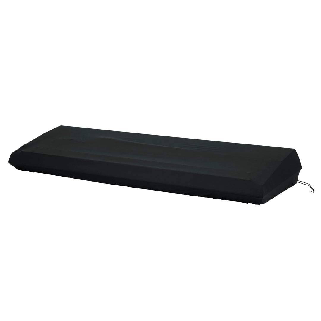 Gator GKC-1648 88 Keys Keyboard Cover 88 Schlüssel, 88 Schlüssel