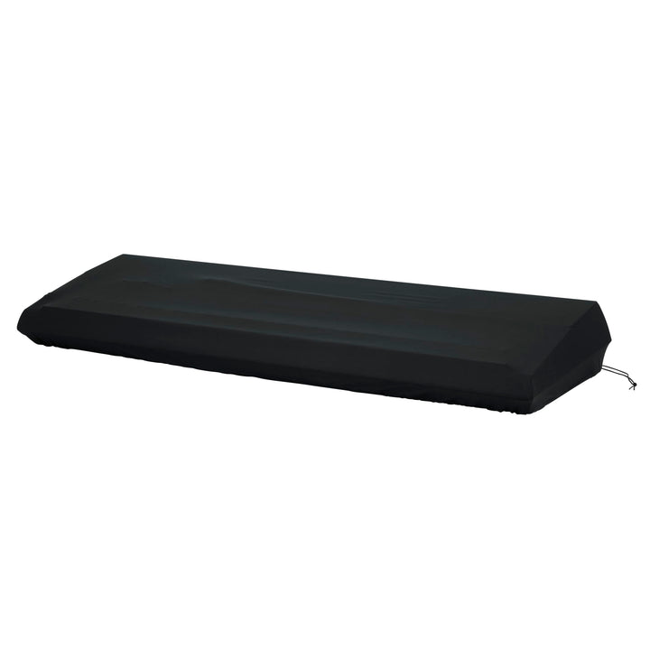 Gator GKC-1648 88 Keys Keyboard Cover 88 Schlüssel, 88 Schlüssel