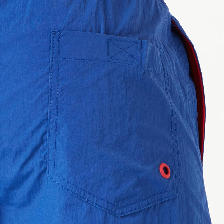 Diesel Herren BMBX-nico Badehose XXL 8my-0ejam, XXL 8my-0ejam