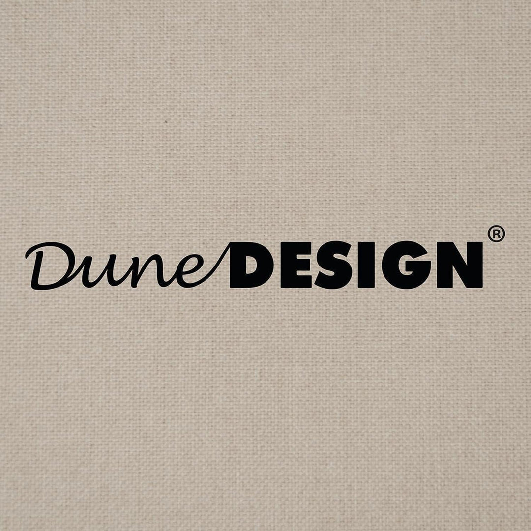 DuneDesign Schuhregal 81x32x46 cm offener Schuhschrank mit 2 Böden stabile Sitzbank Schuhbank aus Me