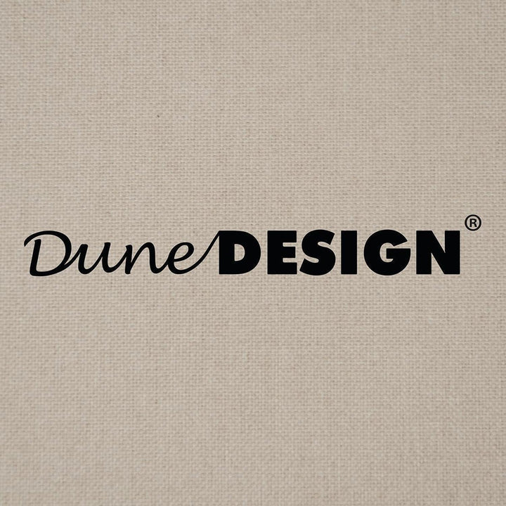 DuneDesign Schuhregal 81x32x46 cm offener Schuhschrank mit 2 Böden stabile Sitzbank Schuhbank aus Me