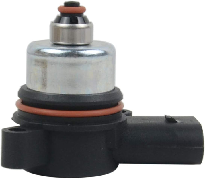 Luftfederung Fahrwerk Kompressor Reparatur 37206784137