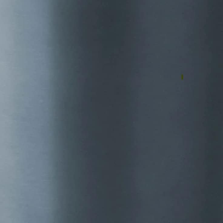 Stelton To-Go Click - Thermobecher, doppelwandige Isolierflasche - Rostfreier, auslaufsicherer Kaffe