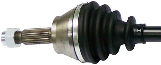SKF VKJC 5678 Antriebswelle