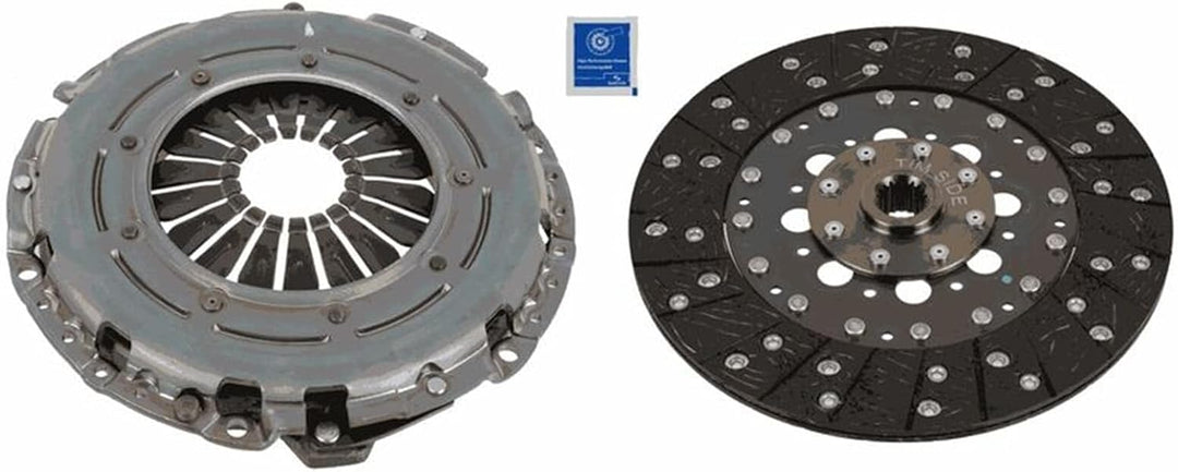 SACHS 3000 990 330 Kupplungssätze