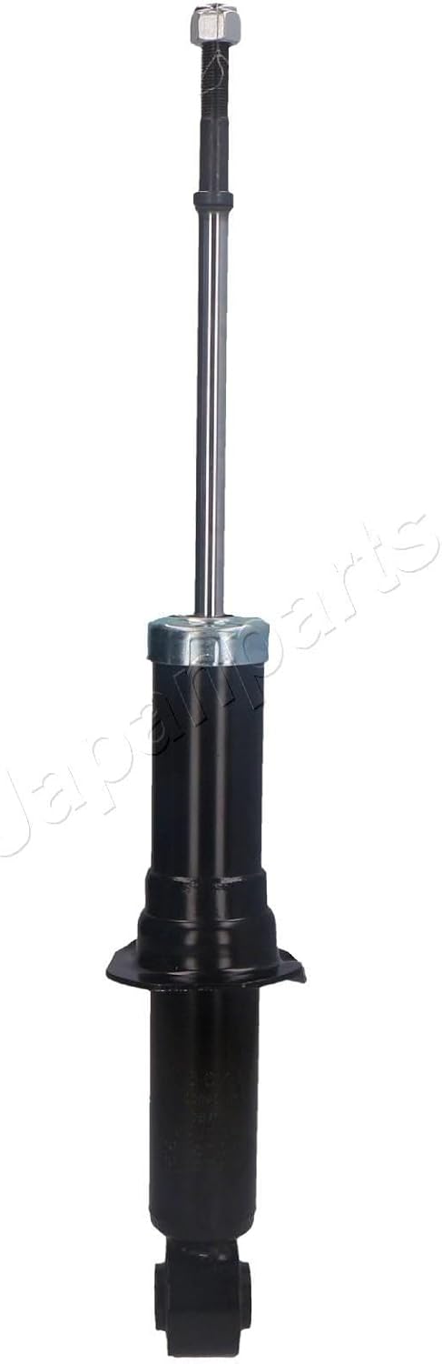 Japanparts MM-20049 Stossdämpfer