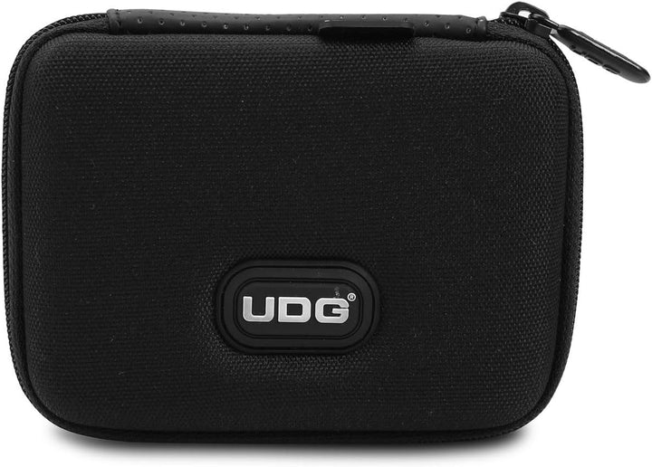 UDG Creator DIGI Hardcase Small