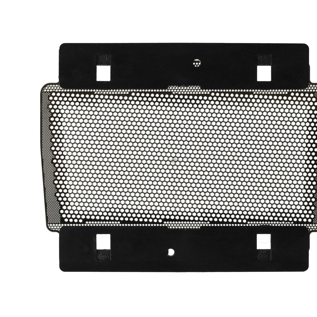 vhbw 2X Scherblatt kompatibel mit Braun 3315, 3731, 3732, 3305, 3615, 3310, 3600, 3710, 3614, 3105,