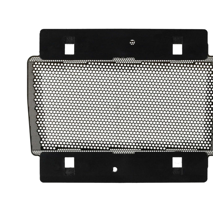 vhbw 2X Scherblatt kompatibel mit Braun 3315, 3731, 3732, 3305, 3615, 3310, 3600, 3710, 3614, 3105,