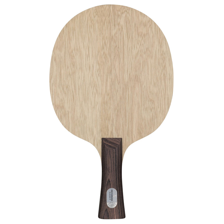 STIGA Tischtennisholz Defensive Classic II Classic Master - Konkav, Classic Master - Konkav