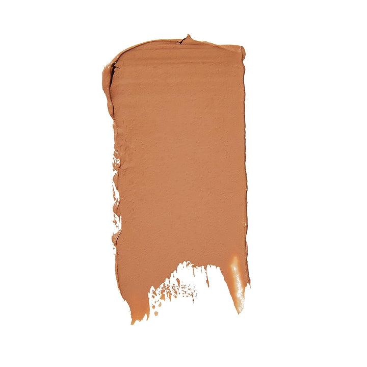 Elizabeth Arden Flawless Finish Foundation Sponge-On Cream Make-Up Bronzed Beige II, Bronzed Beige I