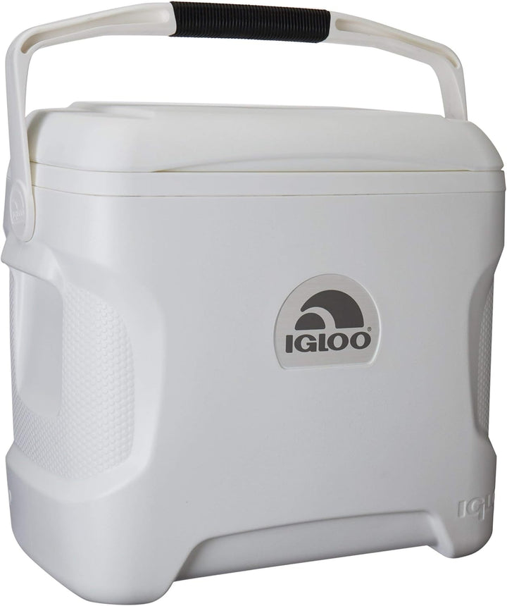 IGLOO Marine Ultra Kühler 30 l, 30 l