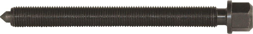 Kukko 612080 Druckspindel M 12 x 1.5 x 85 mm