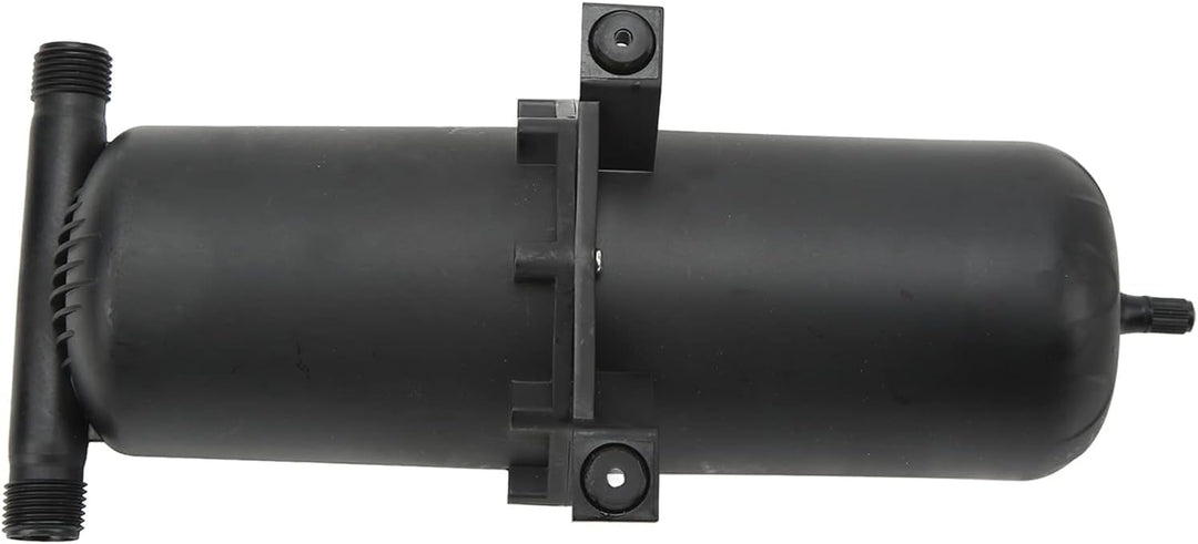 Druckspeicherbehälter, 1 L RV-Drucktank, Konstanter Druck, Starke Dämpfung, Gleichmässiger Wasserflu
