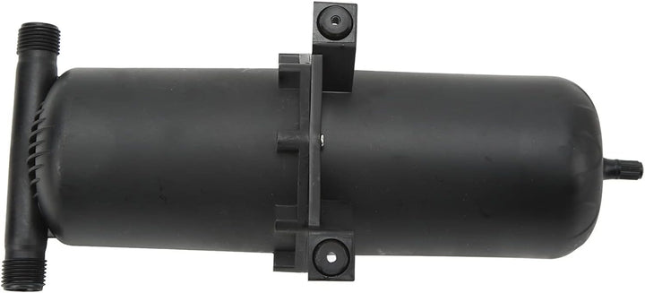 Druckspeicherbehälter, 1 L RV-Drucktank, Konstanter Druck, Starke Dämpfung, Gleichmässiger Wasserflu