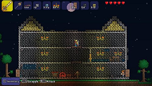 Terraria