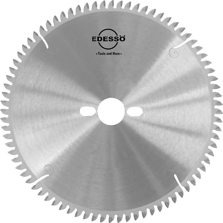 Edessö 49616020 Präzisions-Kreissägeblatt 160x2,5x20mm Z56 TFZ aus HW