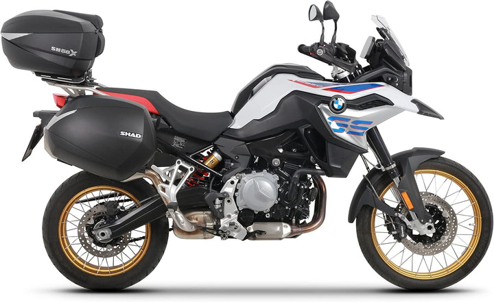 4P SYS.BMW F750GS/F850GS '18'20