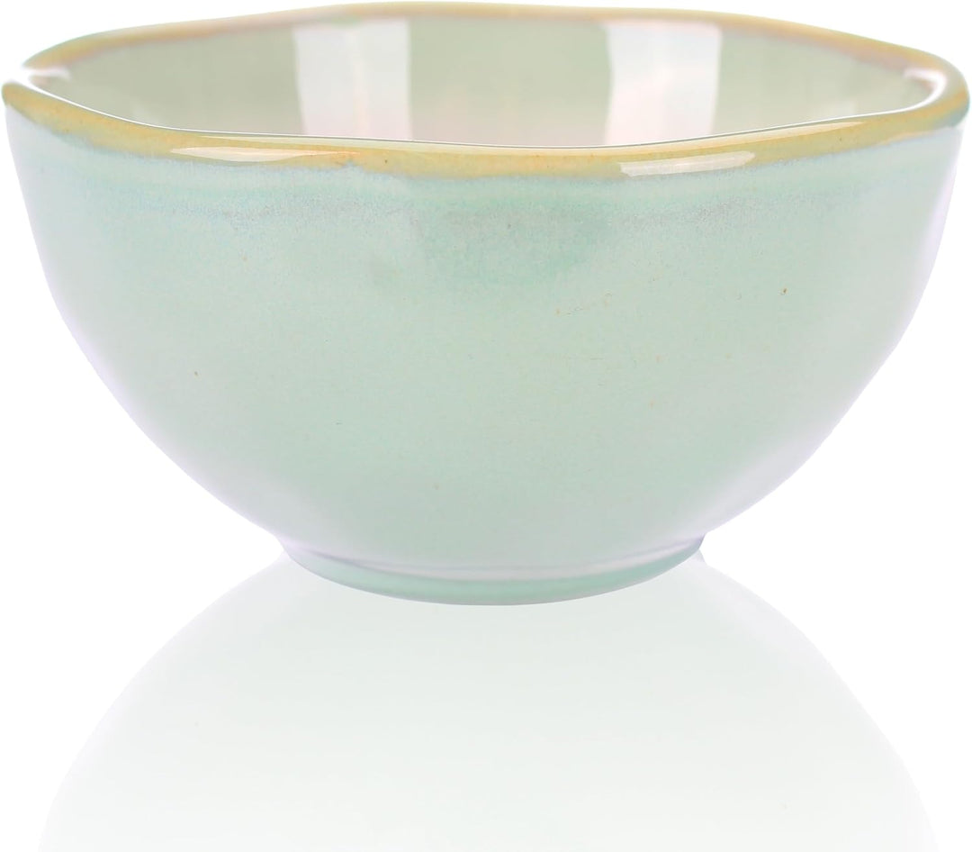 Goodwei Japanisches Matcha Komplett-Set mit hochwertiger Teeschale (Hasunomi, 80) Hasunomi 80, Hasun
