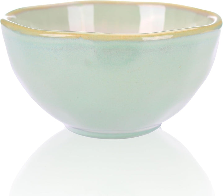Goodwei Japanisches Matcha Komplett-Set mit hochwertiger Teeschale (Hasunomi, 80) Hasunomi 80, Hasun