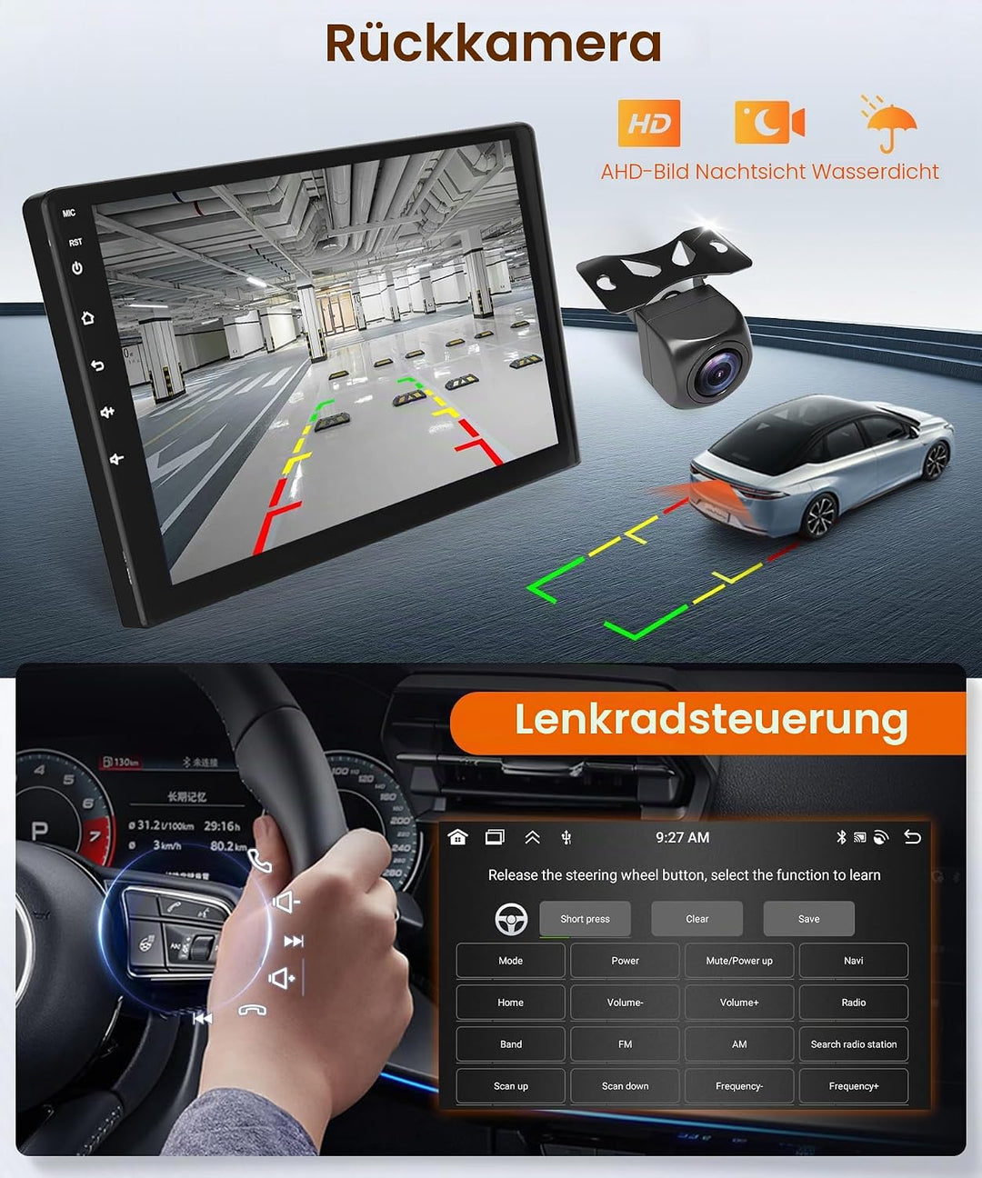 8 Core 4G+64G DAB+ Android Autoradio für Mercedes Benz A/B Class W169 W245 B200 W639 Vito Viano W906