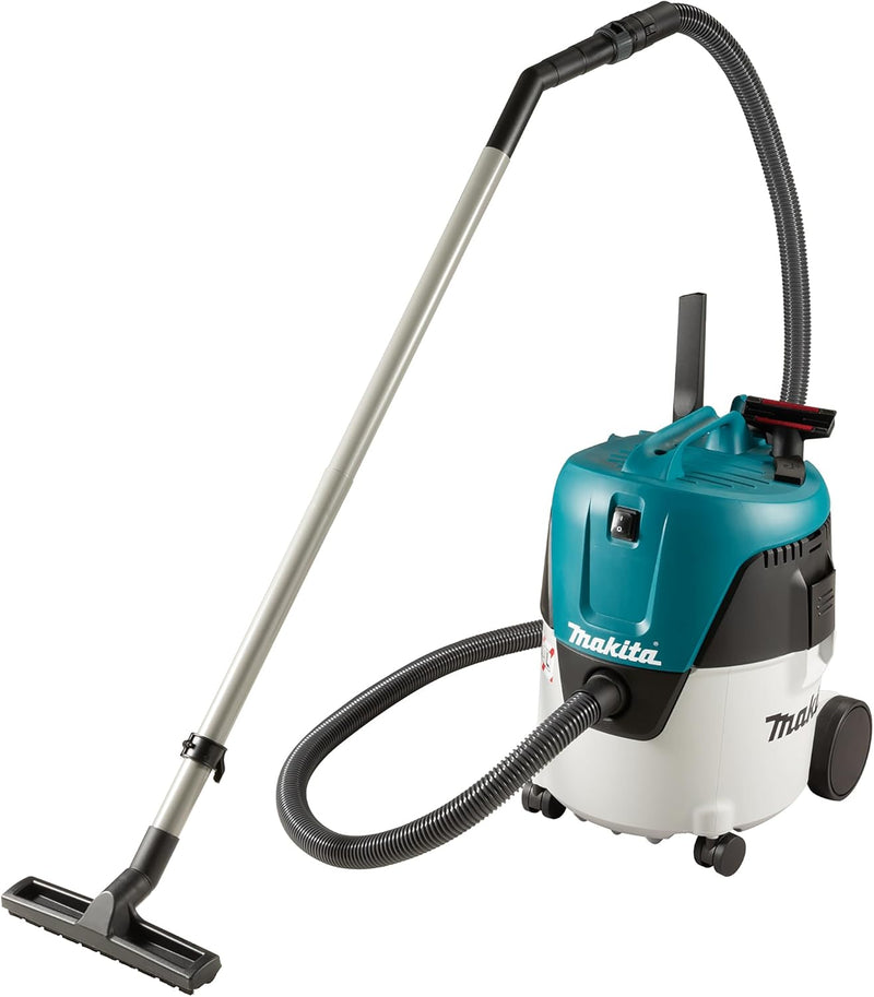 Makita VC2000L Staubsauger f. Staubklasse L, Keine Farbe.